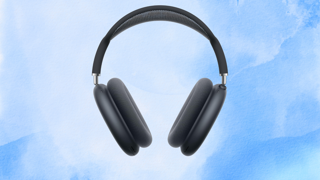 Évitez les AirPods Max 2, les AirPods Max d'origine viennent de baisser de 100 £