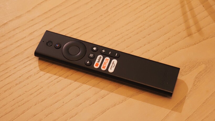 Télécommande Dangbei MP1 Max