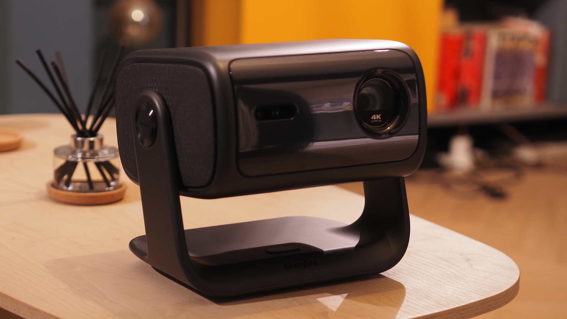 Examen du Dangbei MP1 Max - Avis fiables