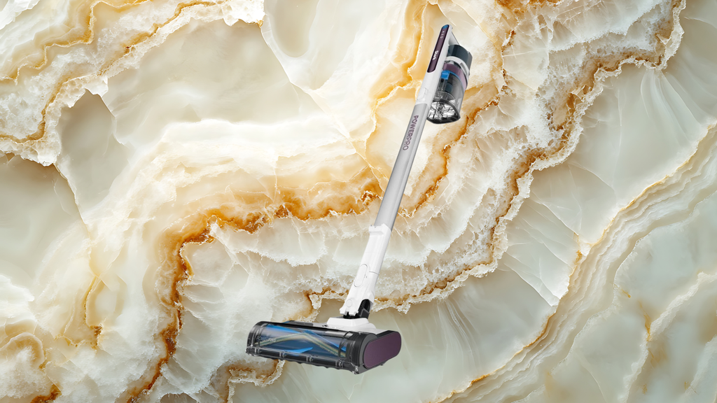 L'un des meilleurs aspirateurs sans fil de Shark, désormais 32 % moins cher