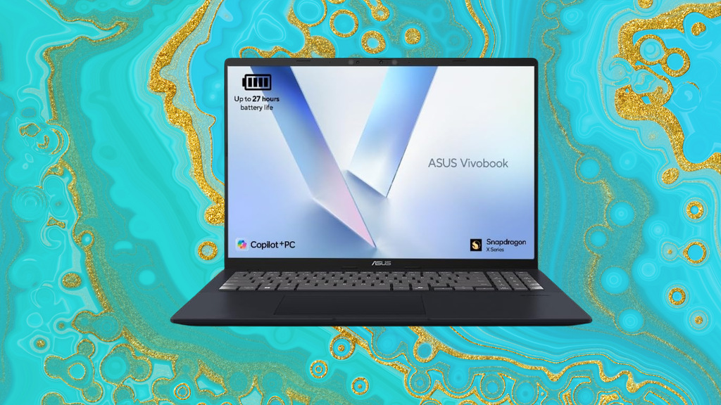 Vous pouvez obtenir un ordinateur portable CoPilot AI avec 512 Go de stockage et 16 Go de RAM pour moins de 350 £