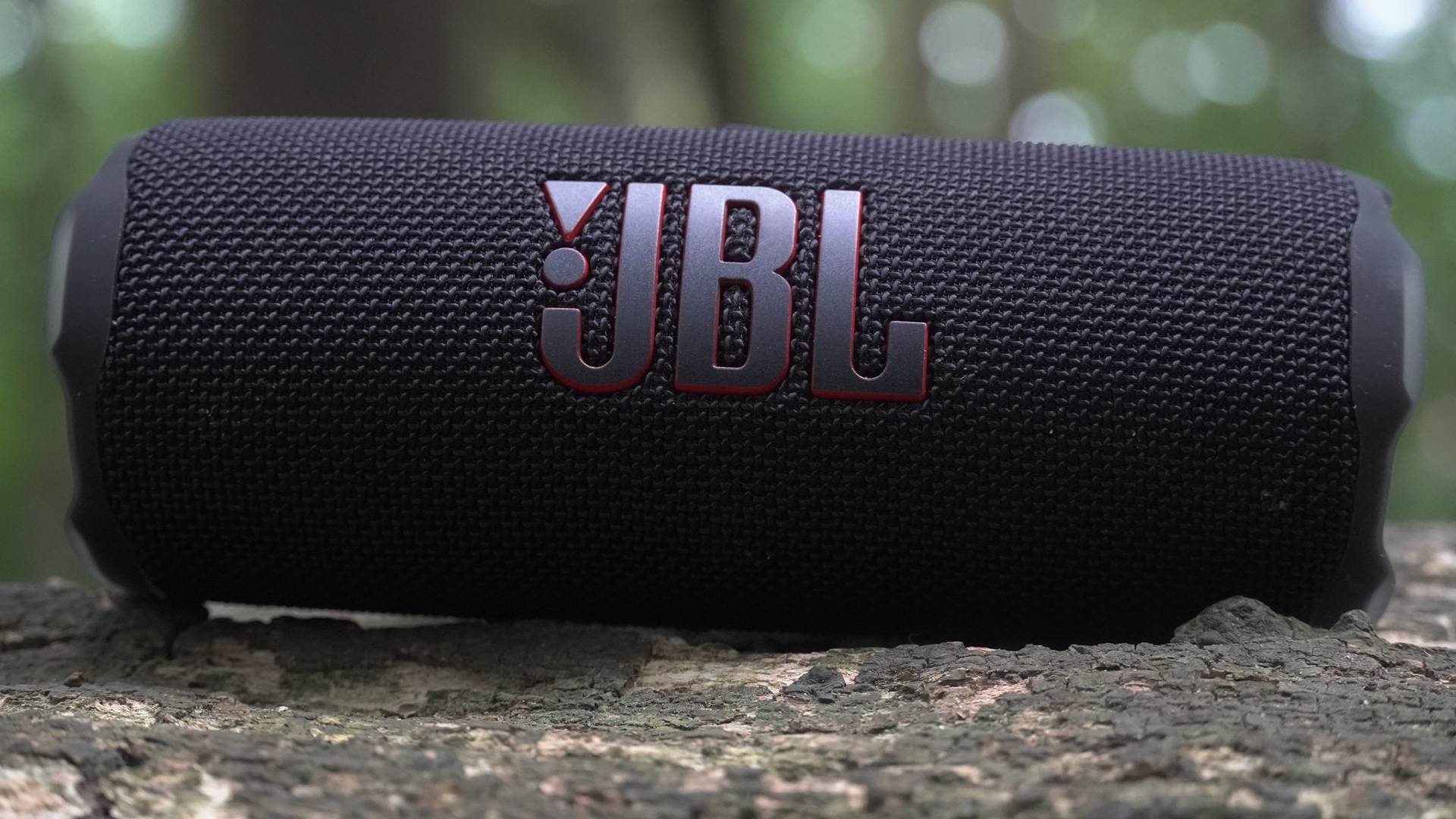 Test du JBL Flip 7 - Avis fiables