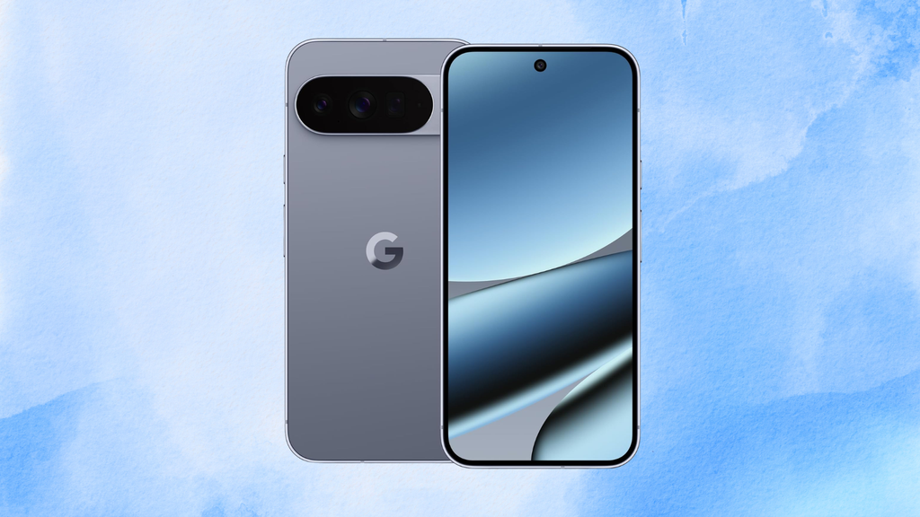 Vous voulez un Pixel premium à moindre coût ? Le Pixel 10 Pro XL coûte désormais moins de 850 $