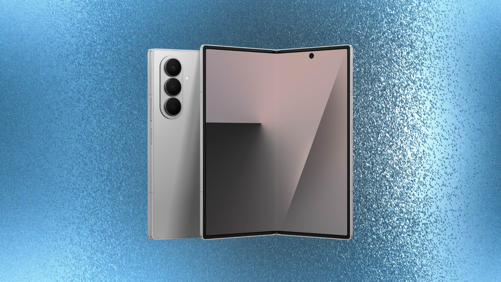 Cette offre Galaxy Z Fold 7 fait économiser 400 $ sur le pliable ultra-fin de Samsung