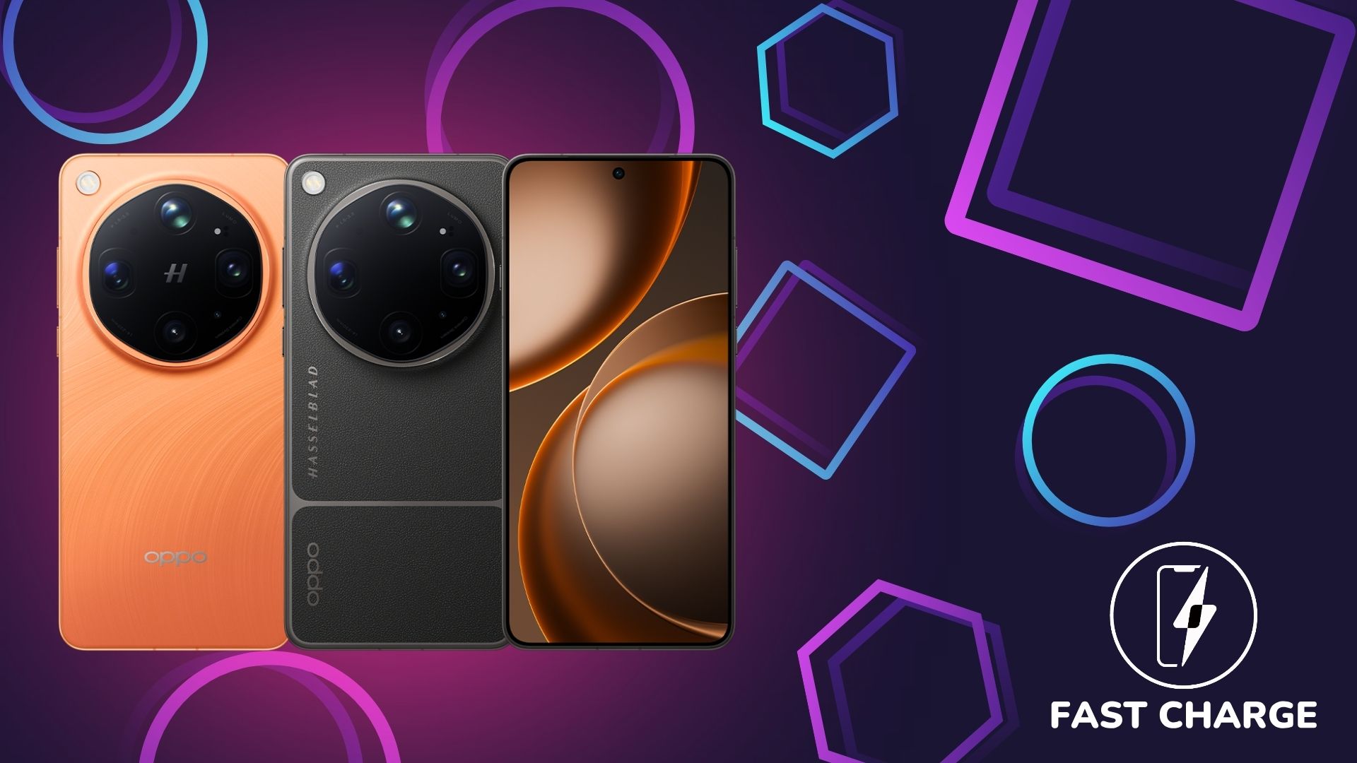 Votre prochain smartphone devrait être plus épais, pas plus fin