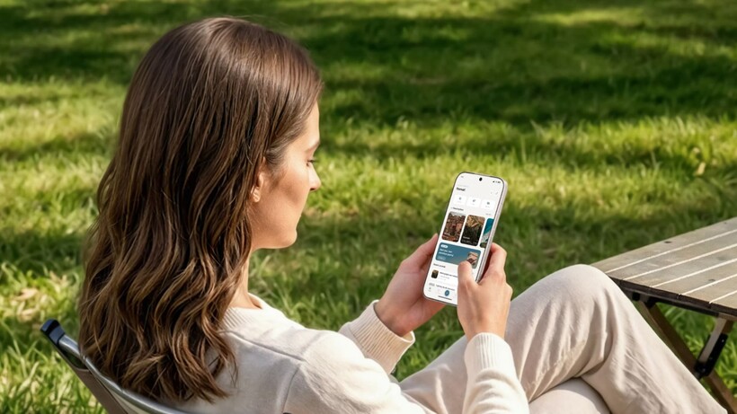 Honor 600 Pro en main