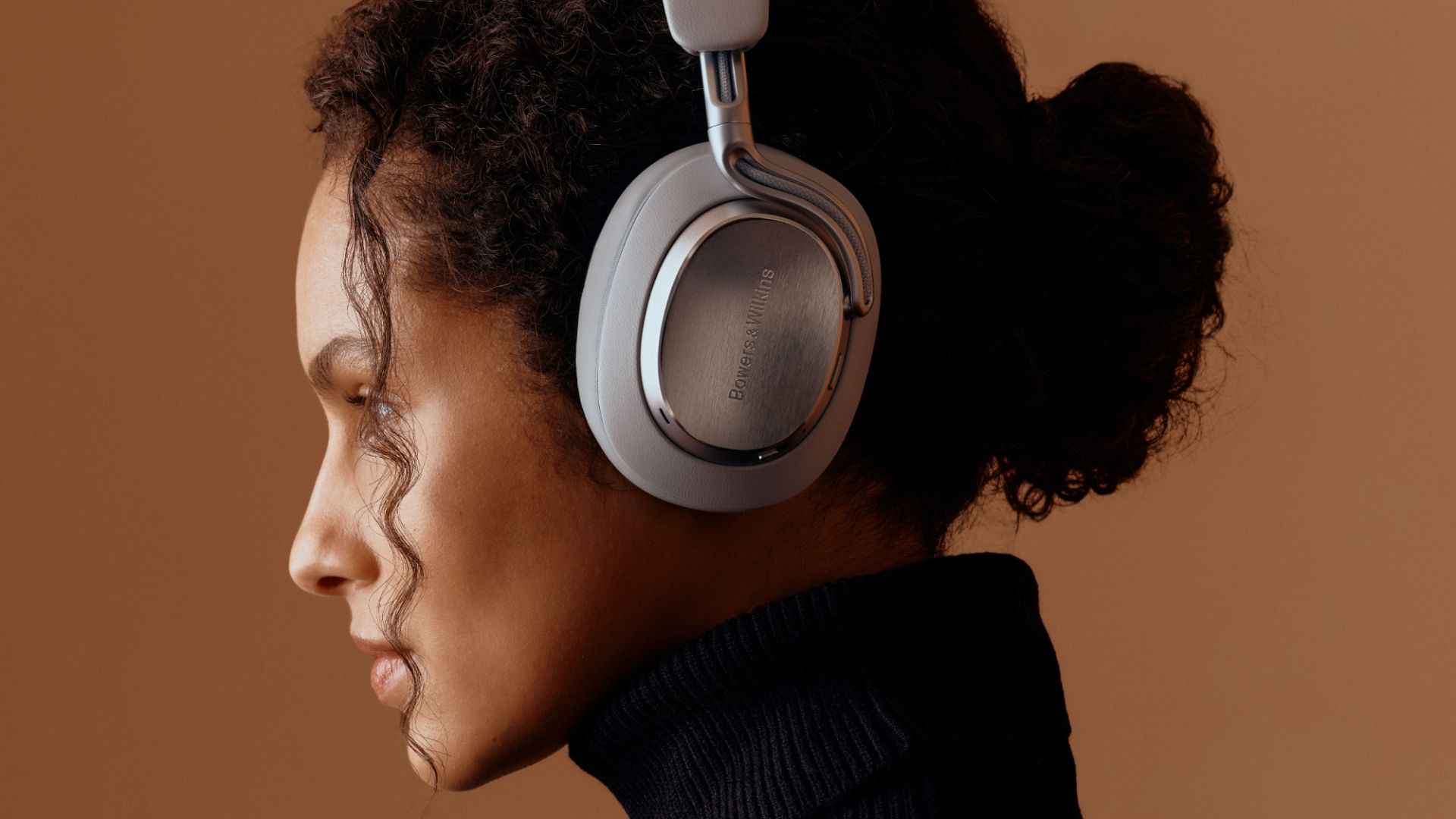 Les supra-oreilles PX8 S2 sont désormais disponibles dans des couleurs plus flashy