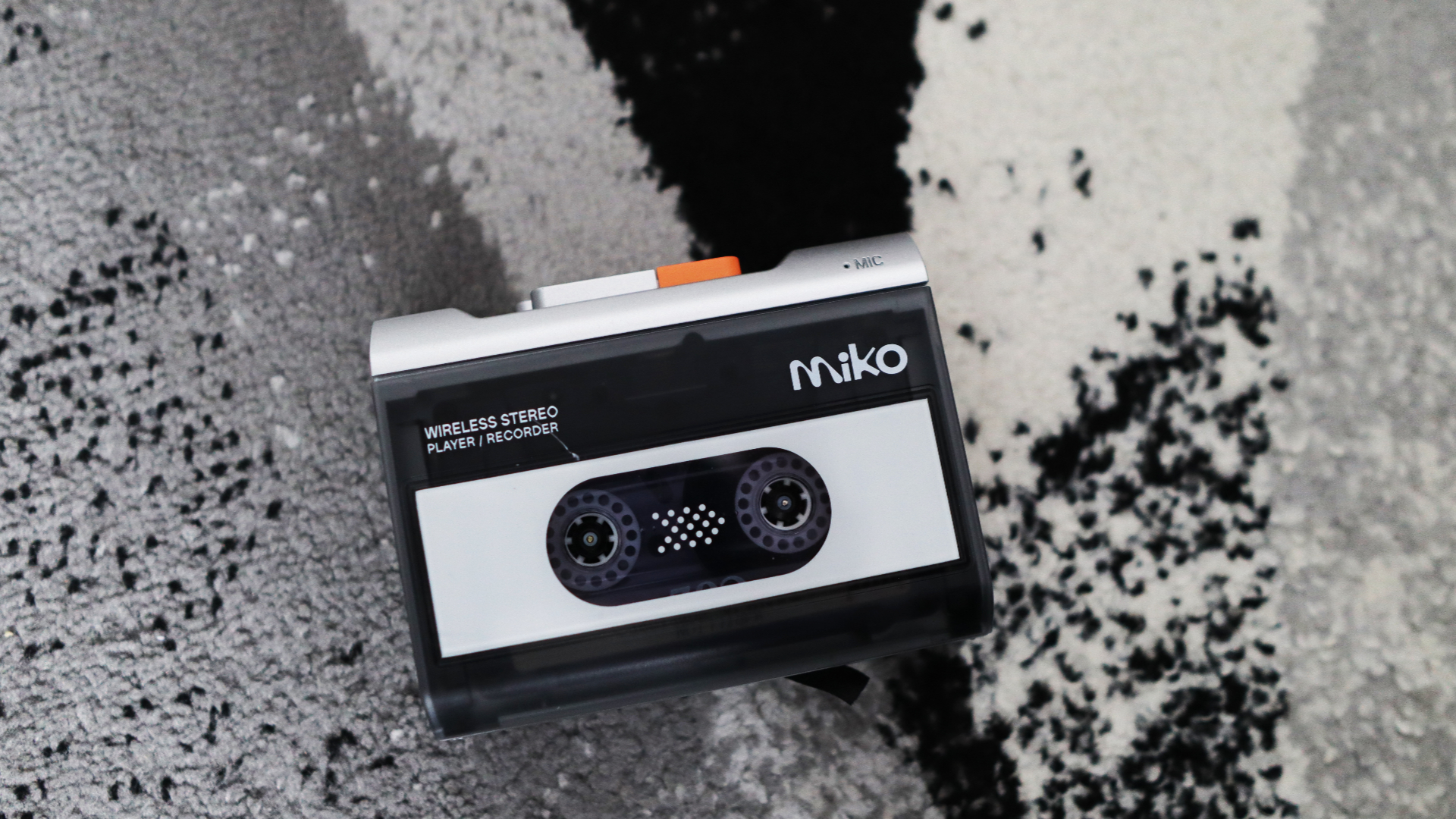 Gadhouse Miko Review – Avis fiables