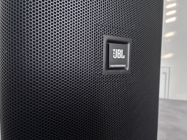 JBL EON One Compact Professionnel
