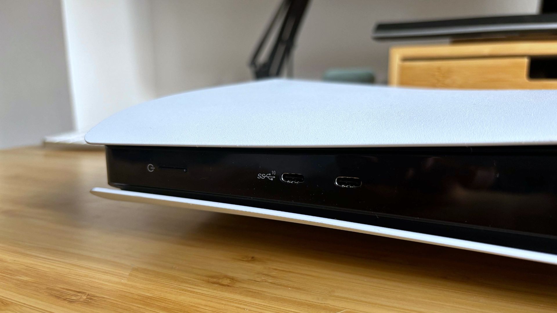 Non, Sony ne vérifiera pas vos licences de jeux PlayStation tous les 30 jours