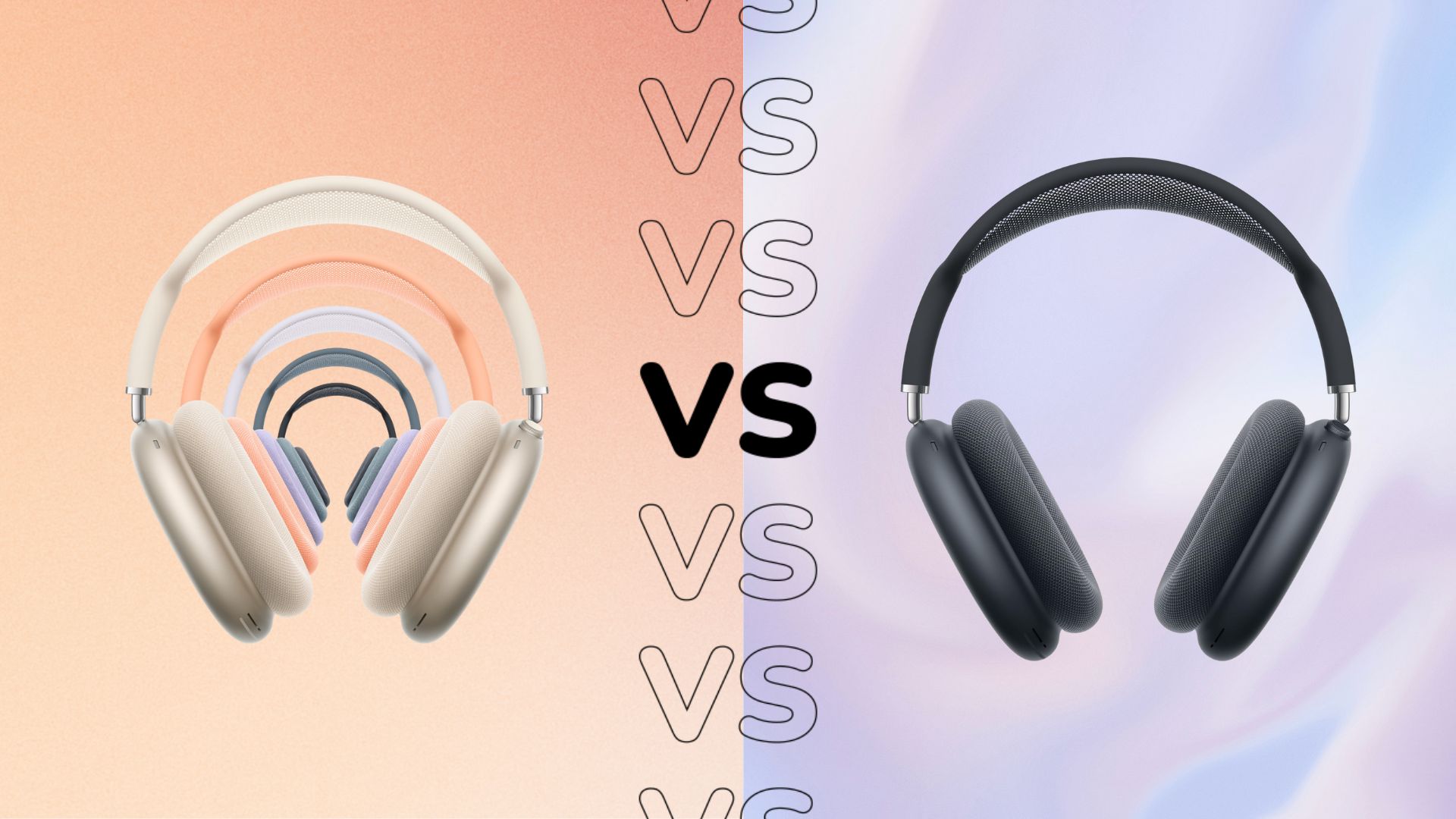 Avez-vous besoin d'une mise à niveau ?