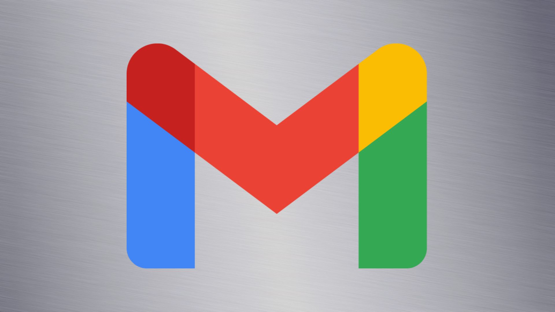 La nouvelle boîte de réception AI de Gmail est là, mais vous devrez payer cher pour y accéder