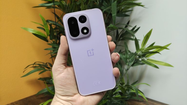 L’avenir de OnePlus en Europe s’annonce très trouble
