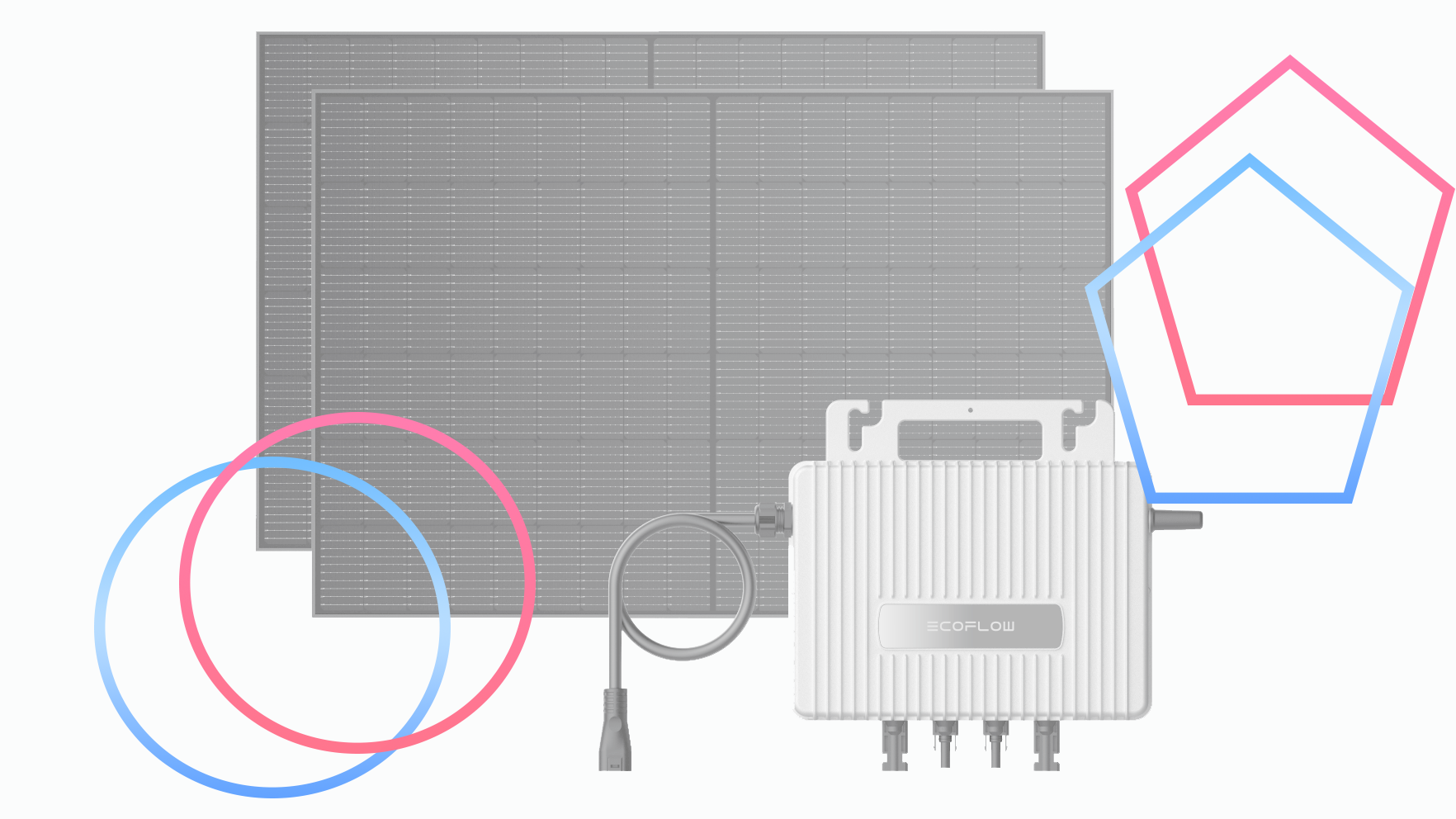 L’énergie solaire rechargeable arrive bientôt, mais cela en vaudra-t-il la peine ?