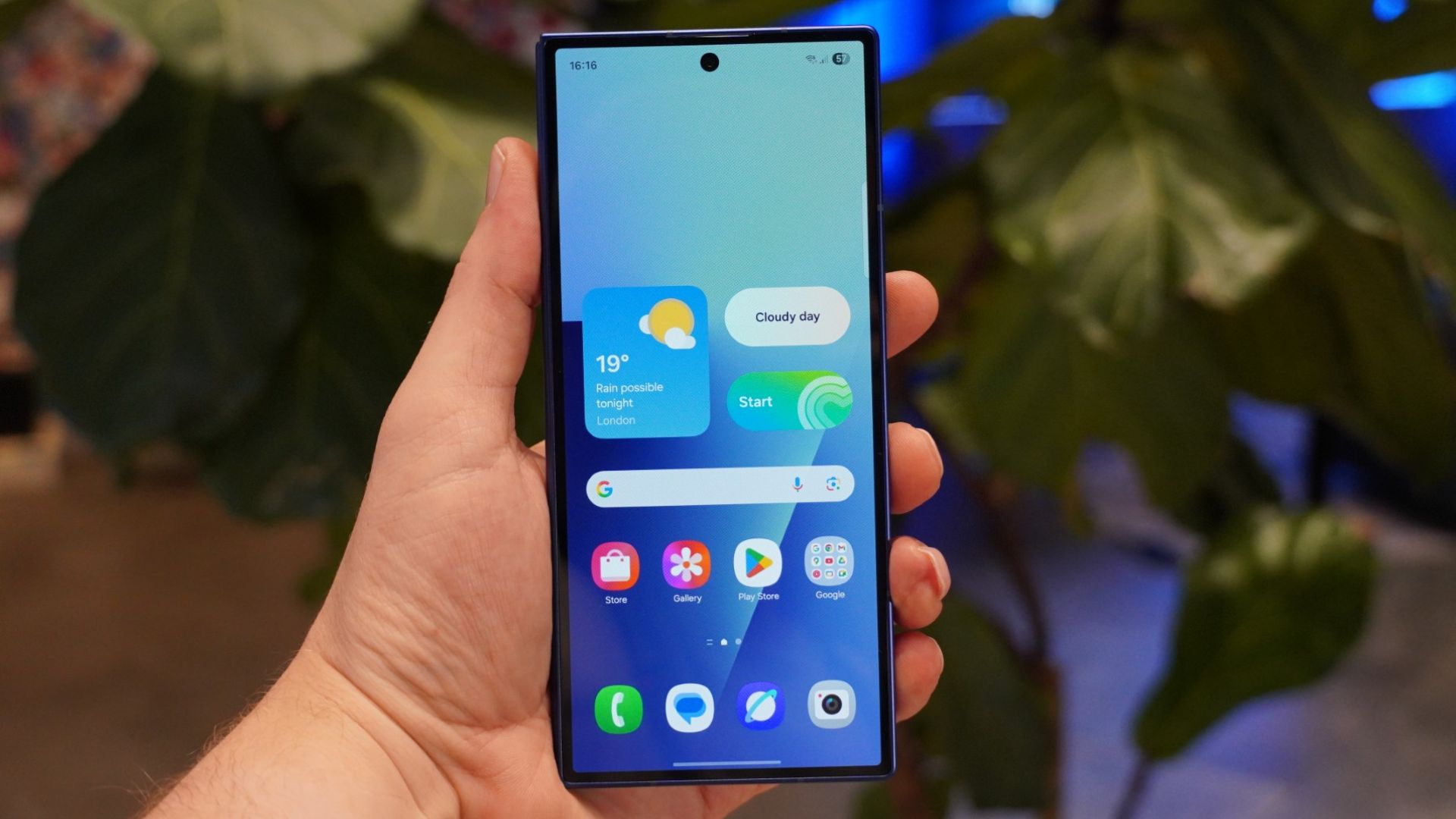 Les fuites des Galaxy Z Fold 8 et Flip 8 font allusion à une première chez Samsung