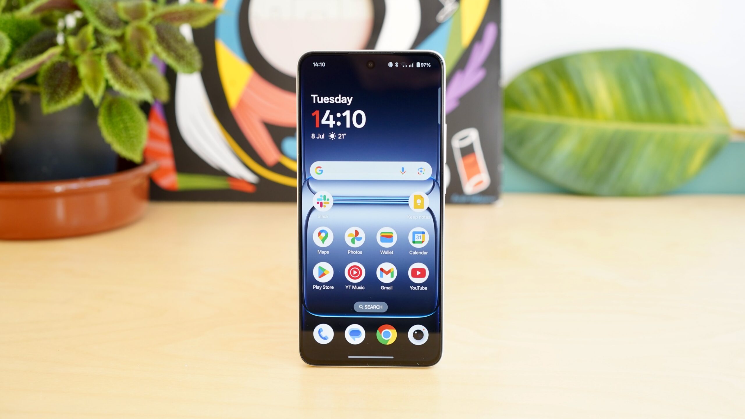 Les mises à niveau de la caméra OnePlus Nord 6 et la batterie massive sont confirmées avant le lancement