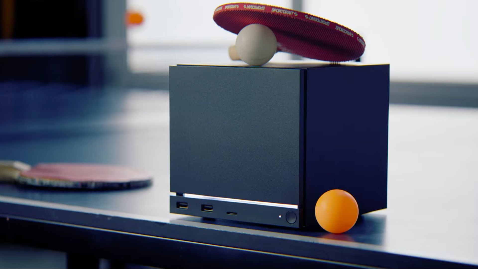 Steam Machine est toujours sur la bonne voie pour 2026 si l’on en croit ces indices