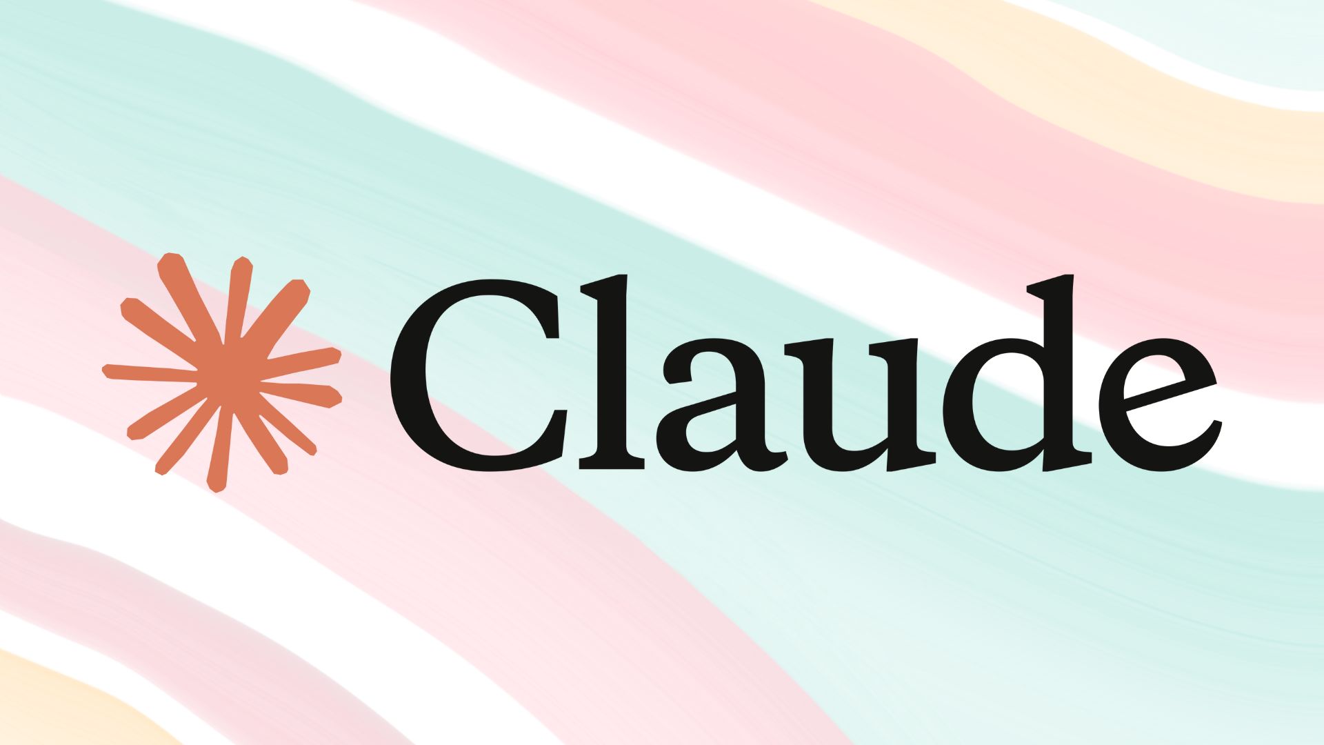 Une fuite de Claude Code révèle comment fonctionne réellement l'IA d'Anthropic