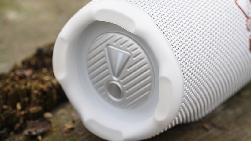 Haut-parleur JBL Charge 6