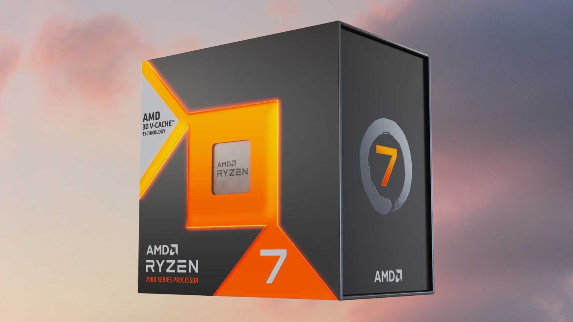 L'un des meilleurs processeurs de jeu d'AMD est désormais beaucoup moins cher que d'habitude