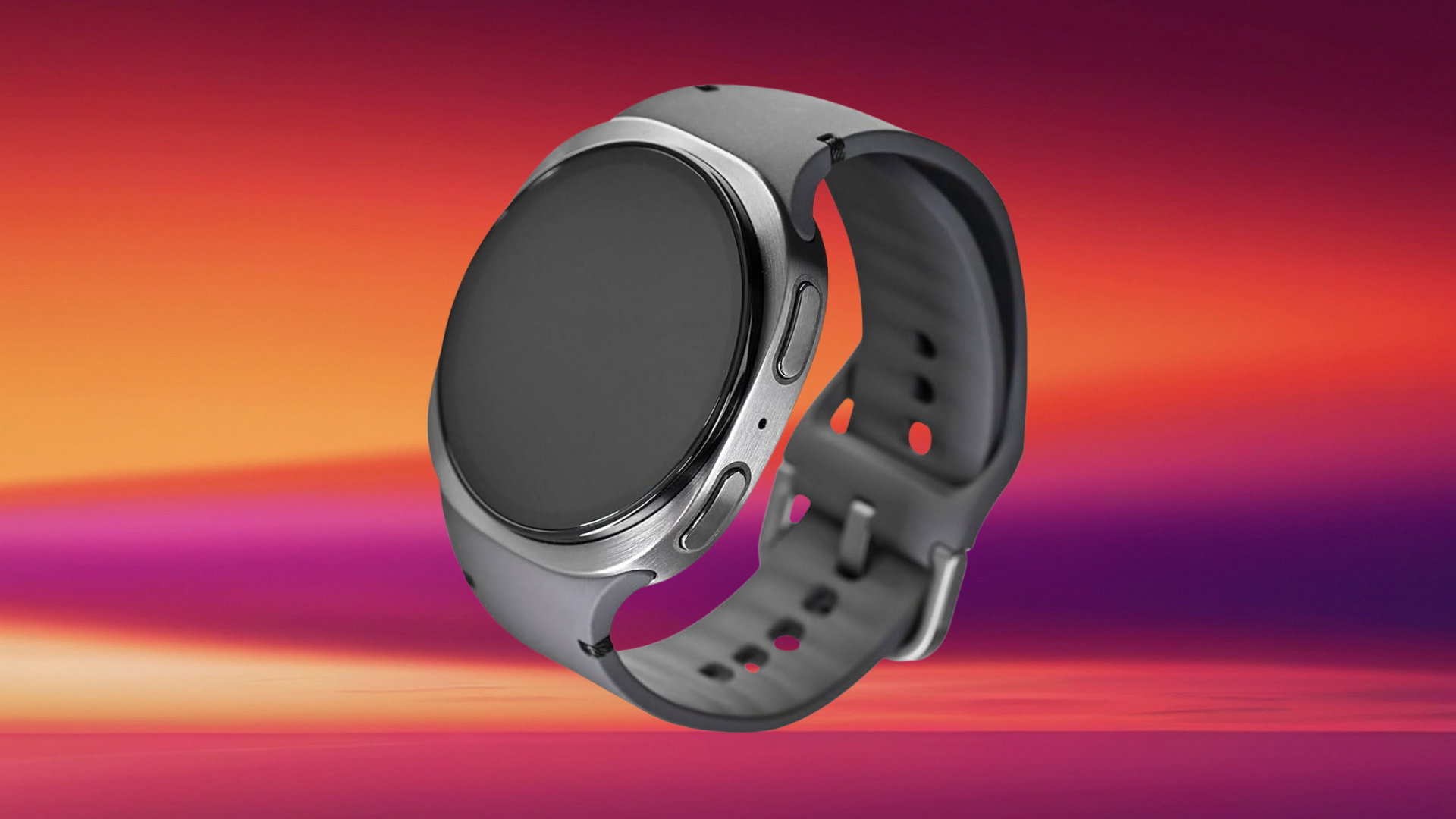 Les montres Galaxy sont désormais livrées avec une balance intelligente Withings gratuite à 129 $