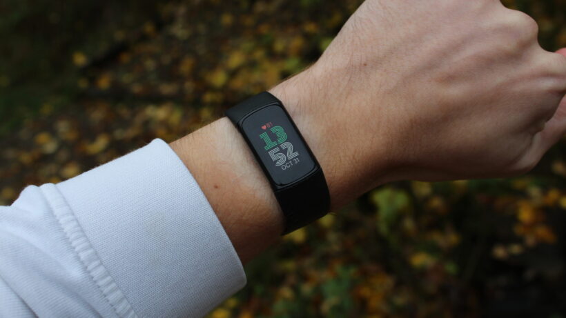 FitbitCharge 6 (4)