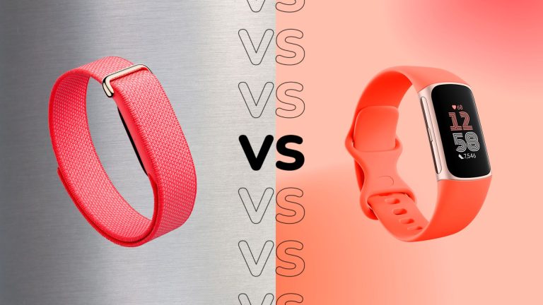 Quel Fitbit devriez-vous acheter ?
