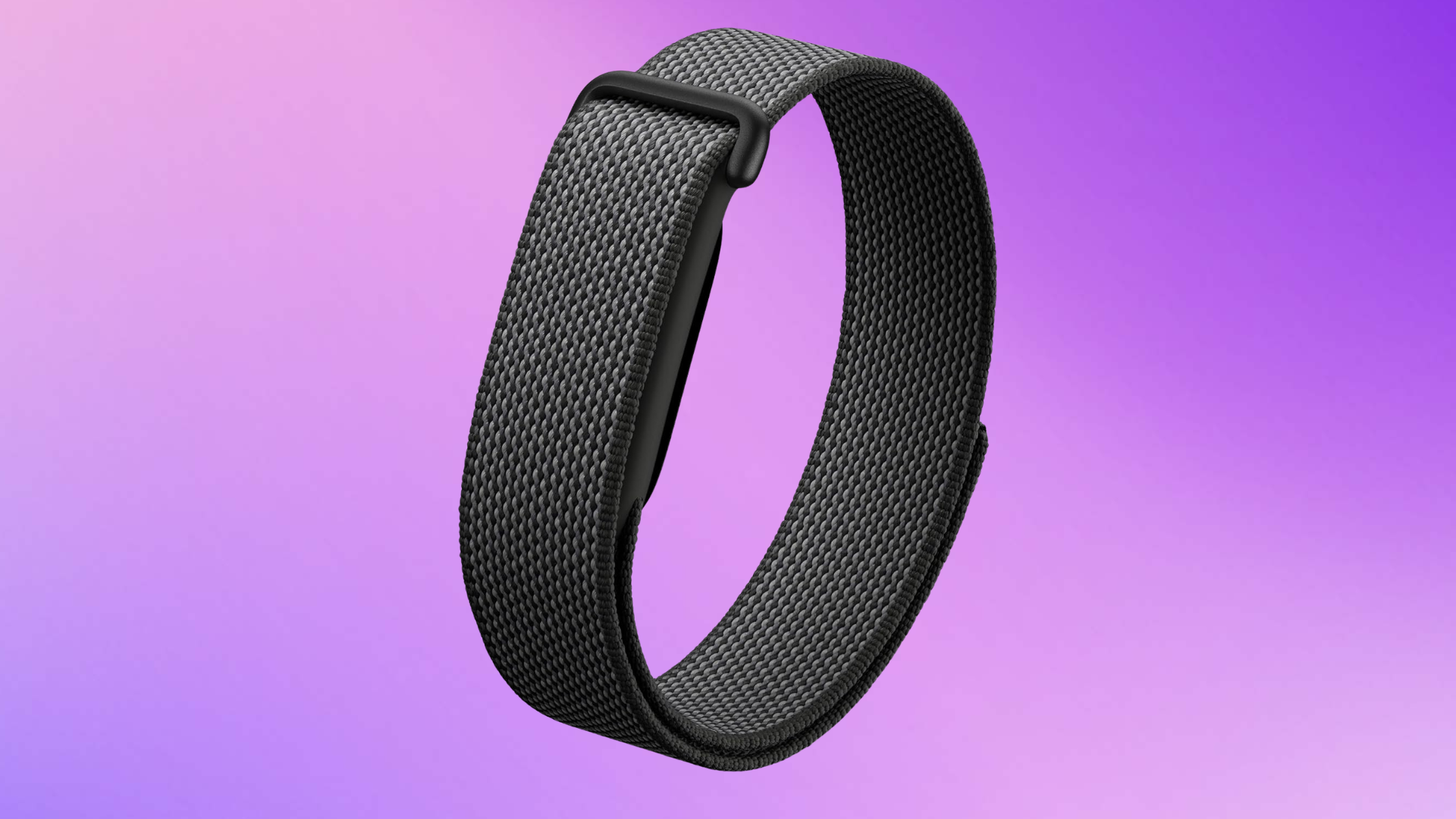 Il n'est même pas encore sorti, mais le Fitbit Air est déjà à prix réduit