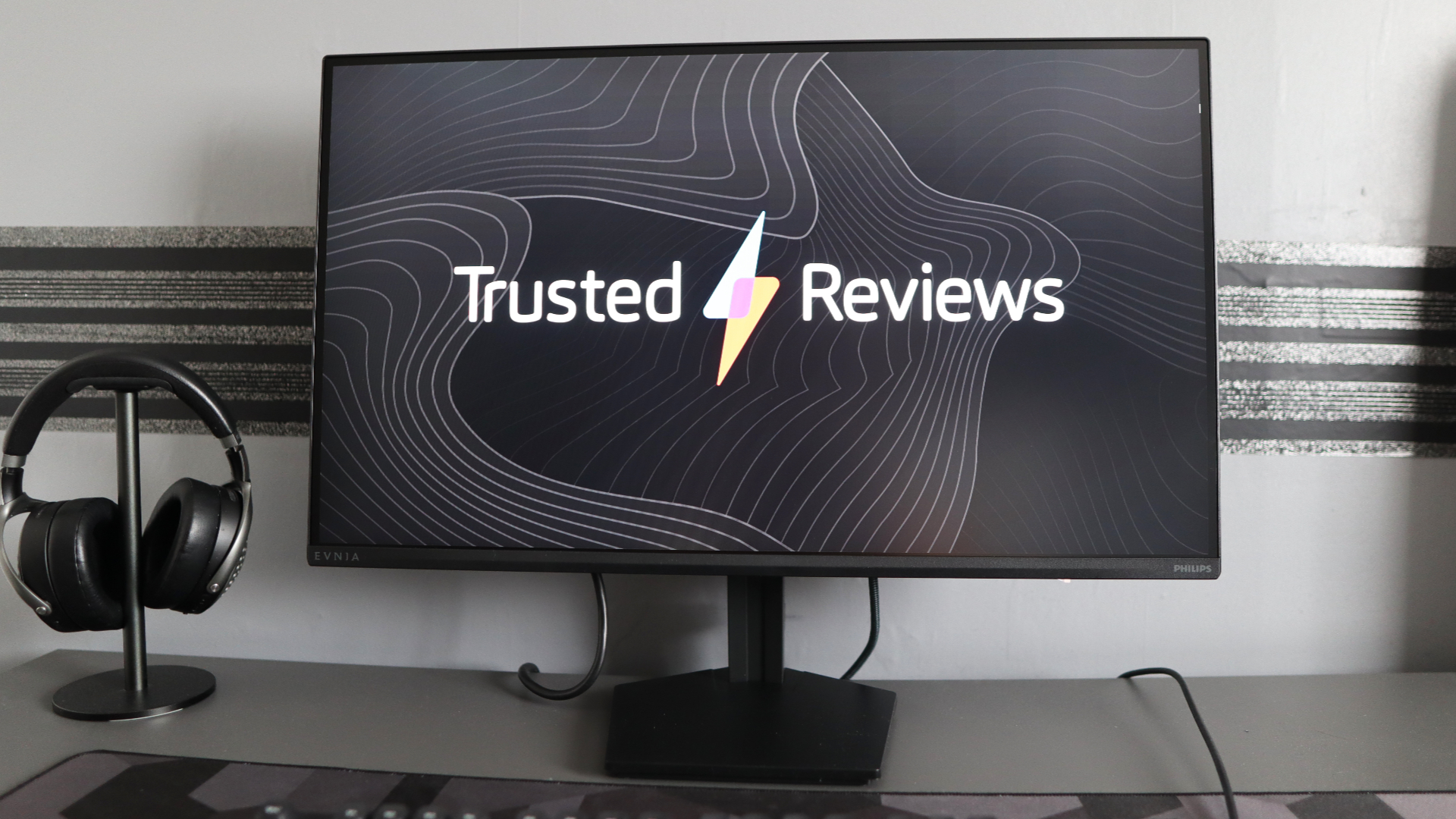 Test du Philips Evnia 27M2N3500NF - Avis fiables