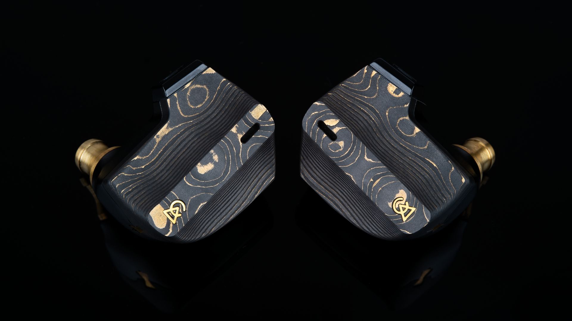 Le Chimera de Campfire est un hybride de son de casque haut de gamme