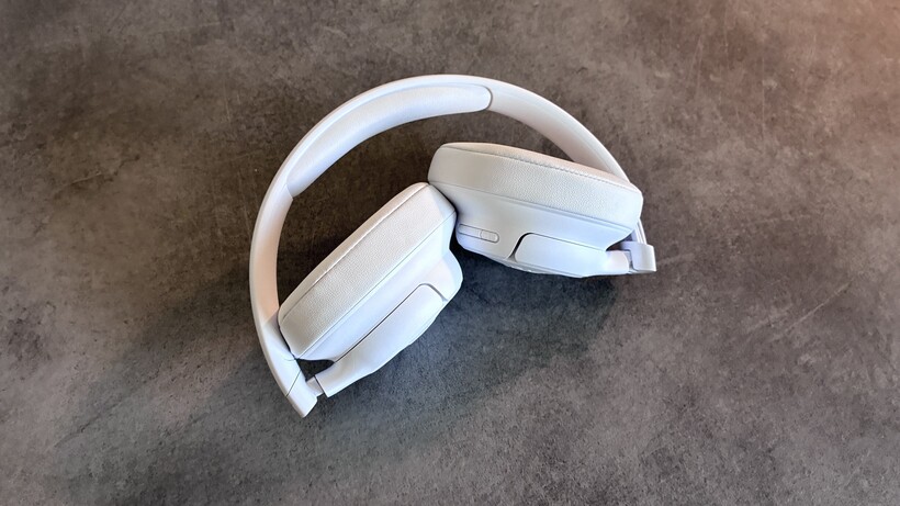 JBL 730BT pliable