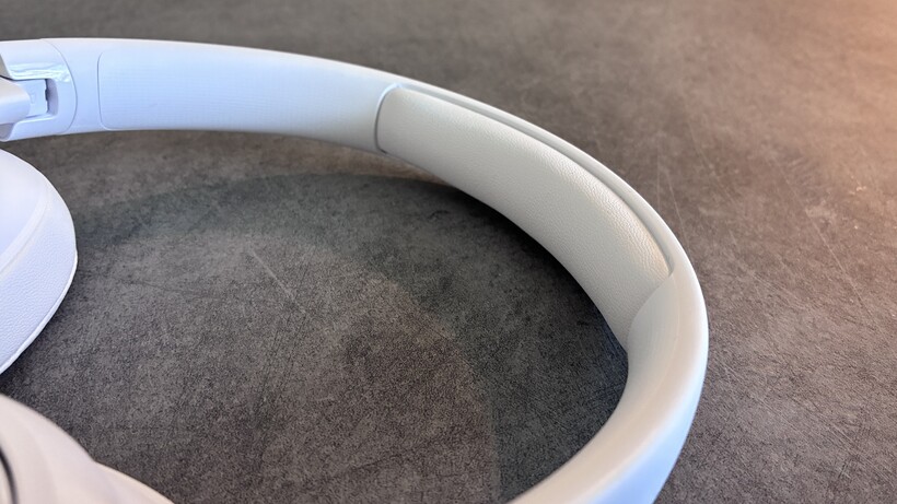 Bandeau JBL 730BT