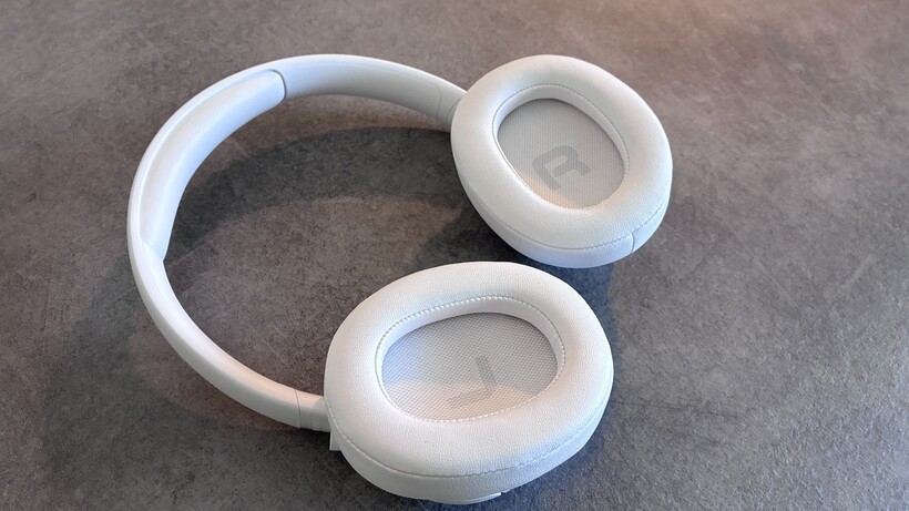 Écouteurs JBL 730BT