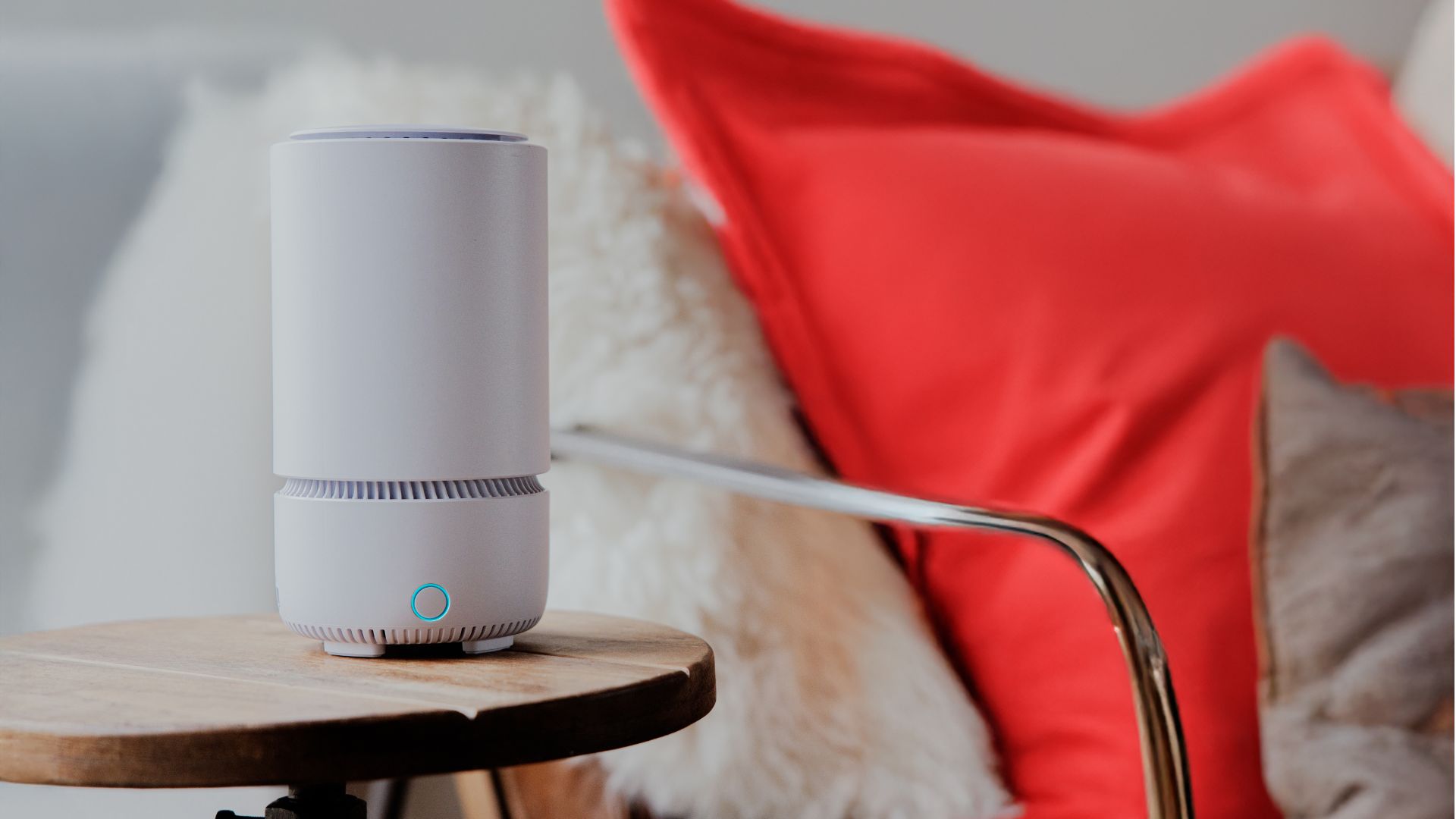 Ce nouveau haut débit 5G pourrait supprimer les problèmes d'installation