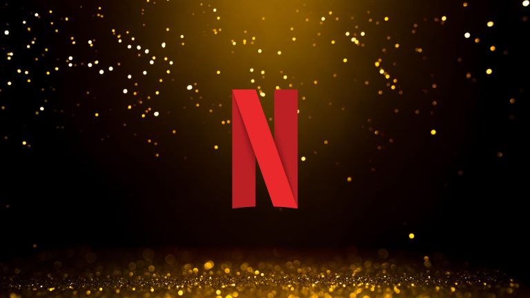 Essayer d'annuler Netflix ne se passe pas bien pour certains en ce moment

