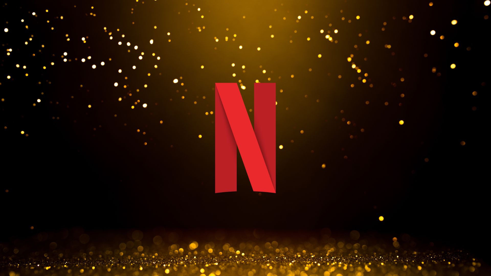 Essayer d'annuler Netflix ne se passe pas bien pour certains en ce moment