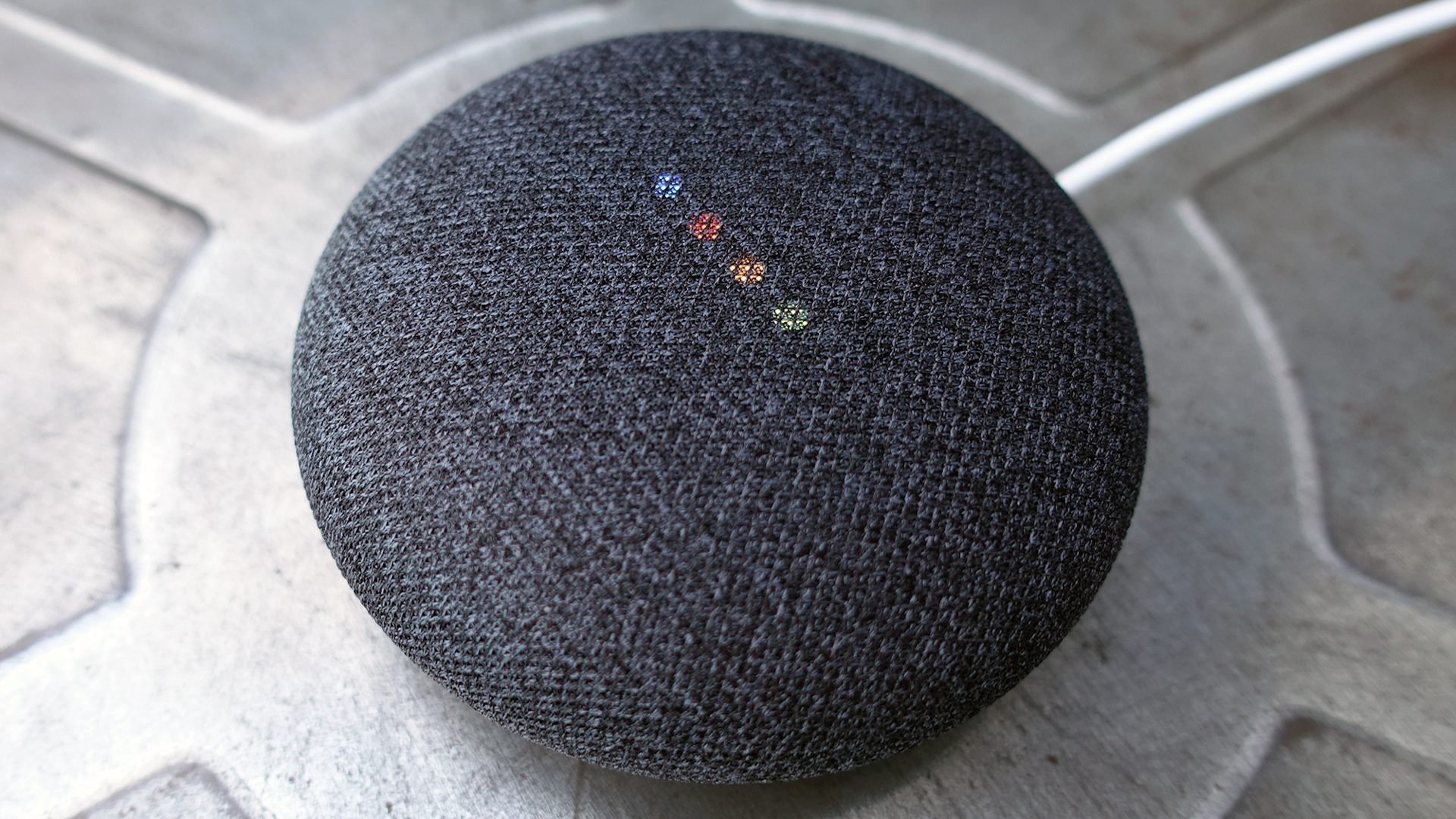Gemini for Home est désormais bien meilleur pour gérer votre maison intelligente