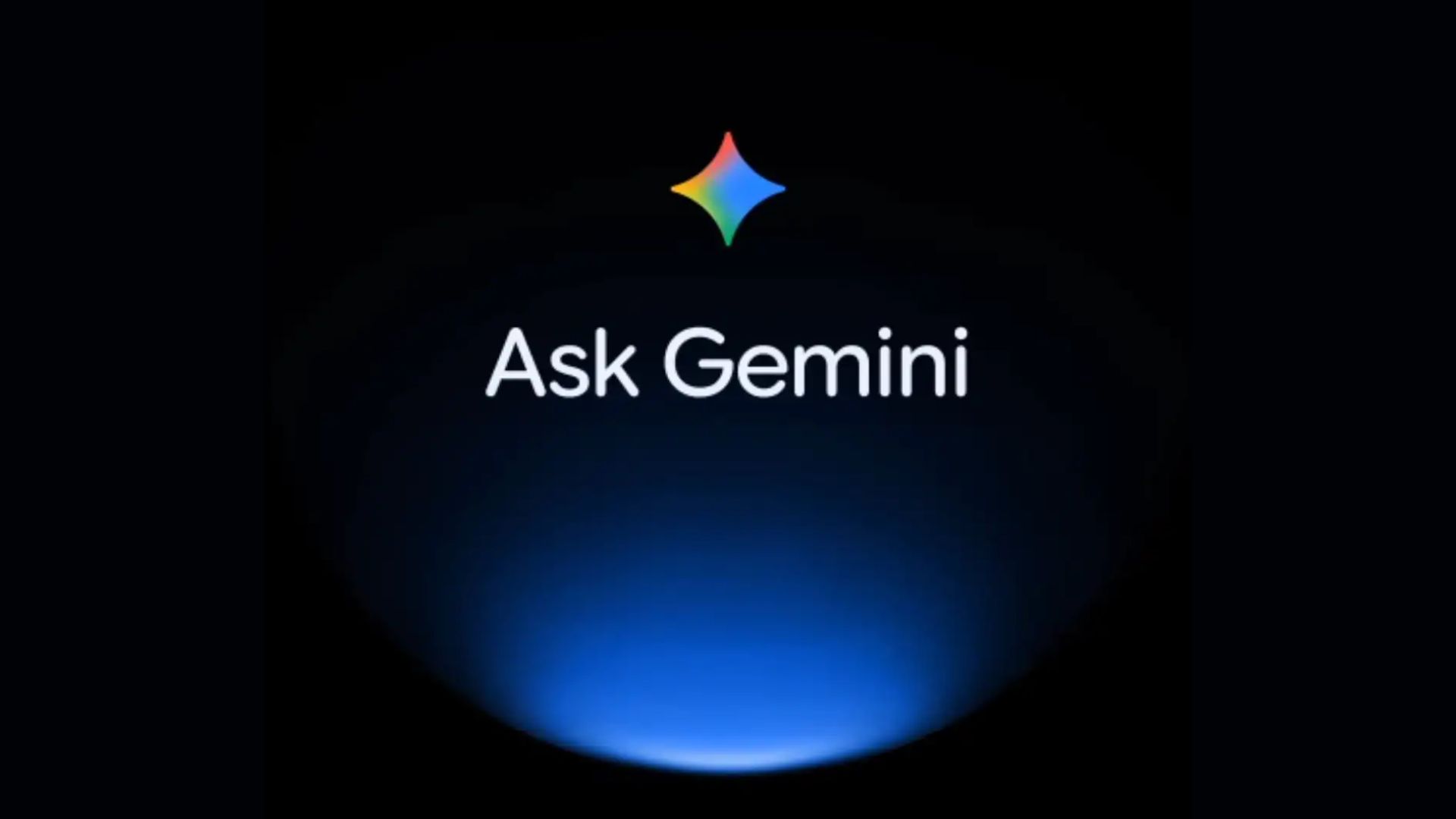 Gemini pour Wear OS pourrait bientôt bénéficier d'une mise à niveau majeure