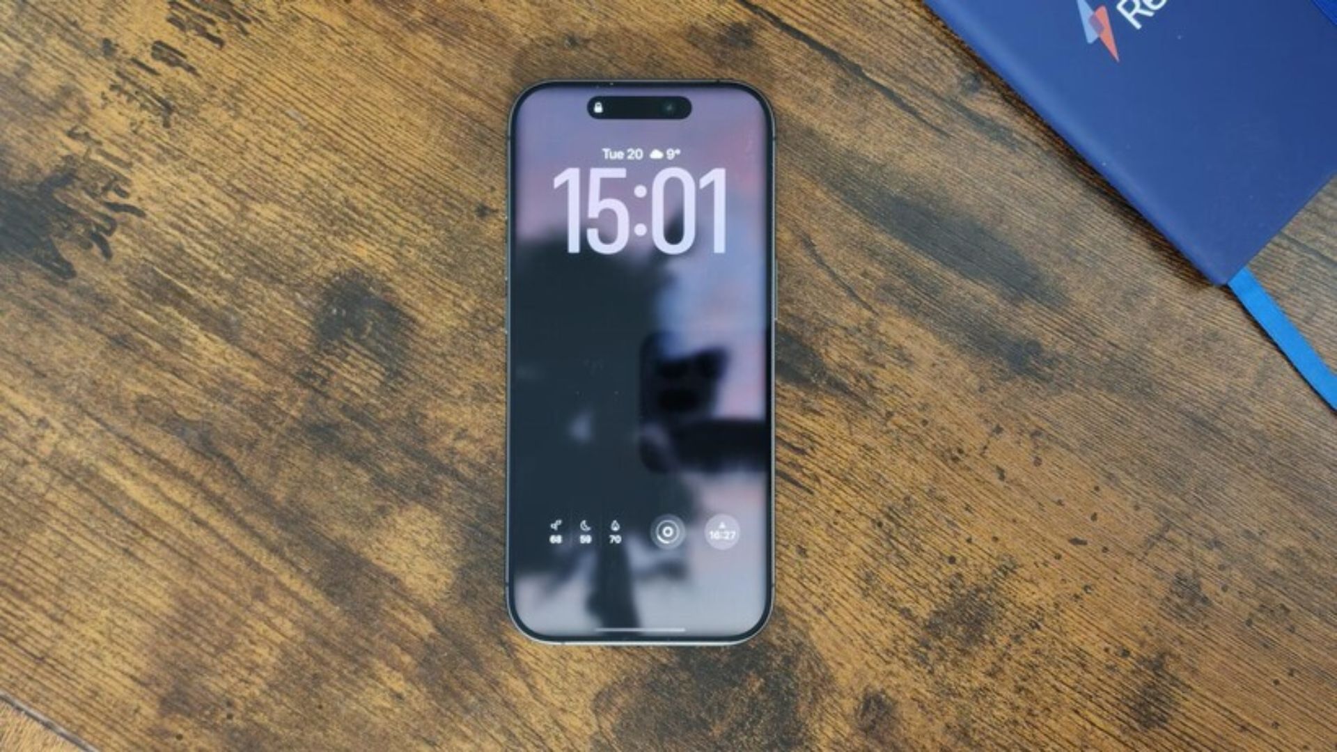 Google vient de faciliter le passage de l'iPhone à Android