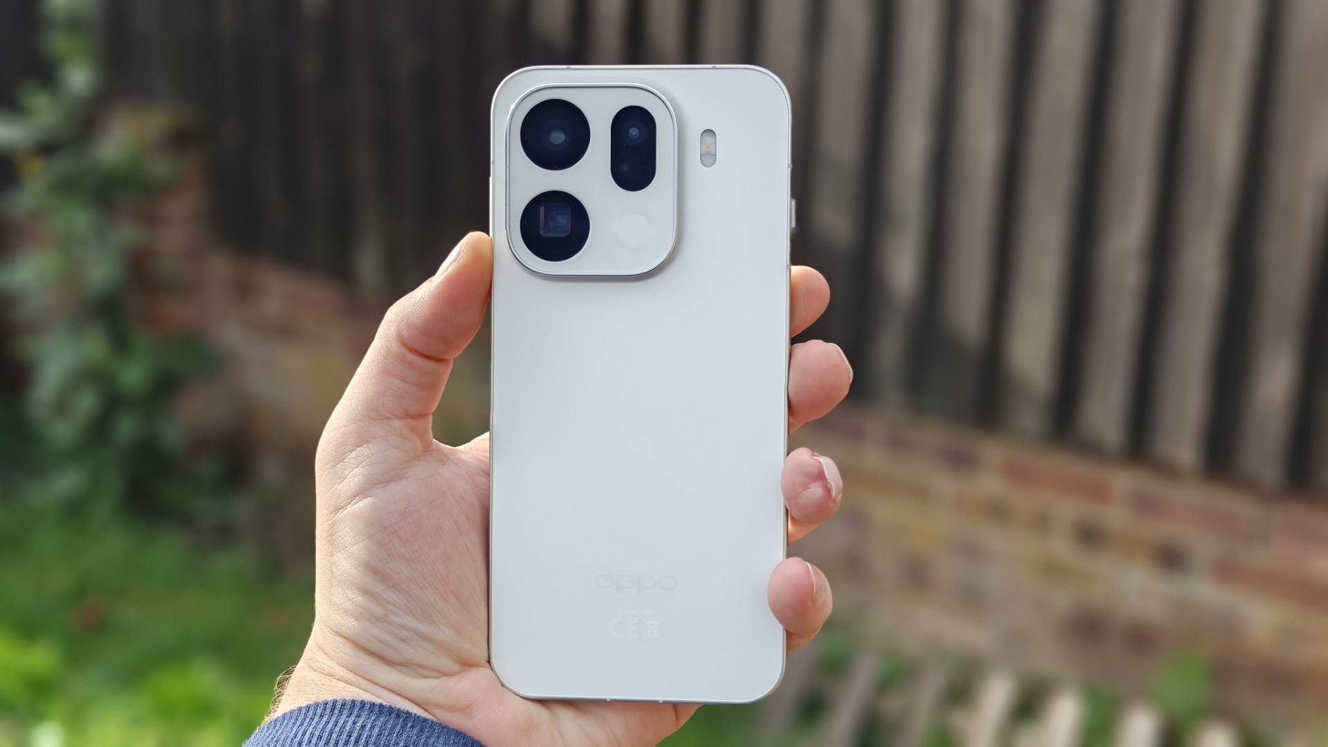 L'Oppo Find X10 pourrait contenir d'énormes mises à niveau matérielles