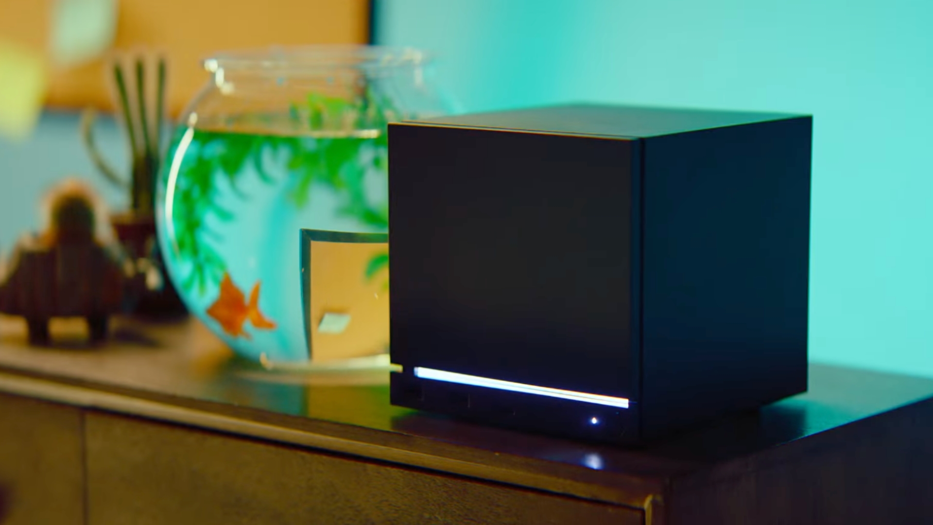 Les inquiétudes de Steam Machine augmentent après un lancement chaotique du contrôleur