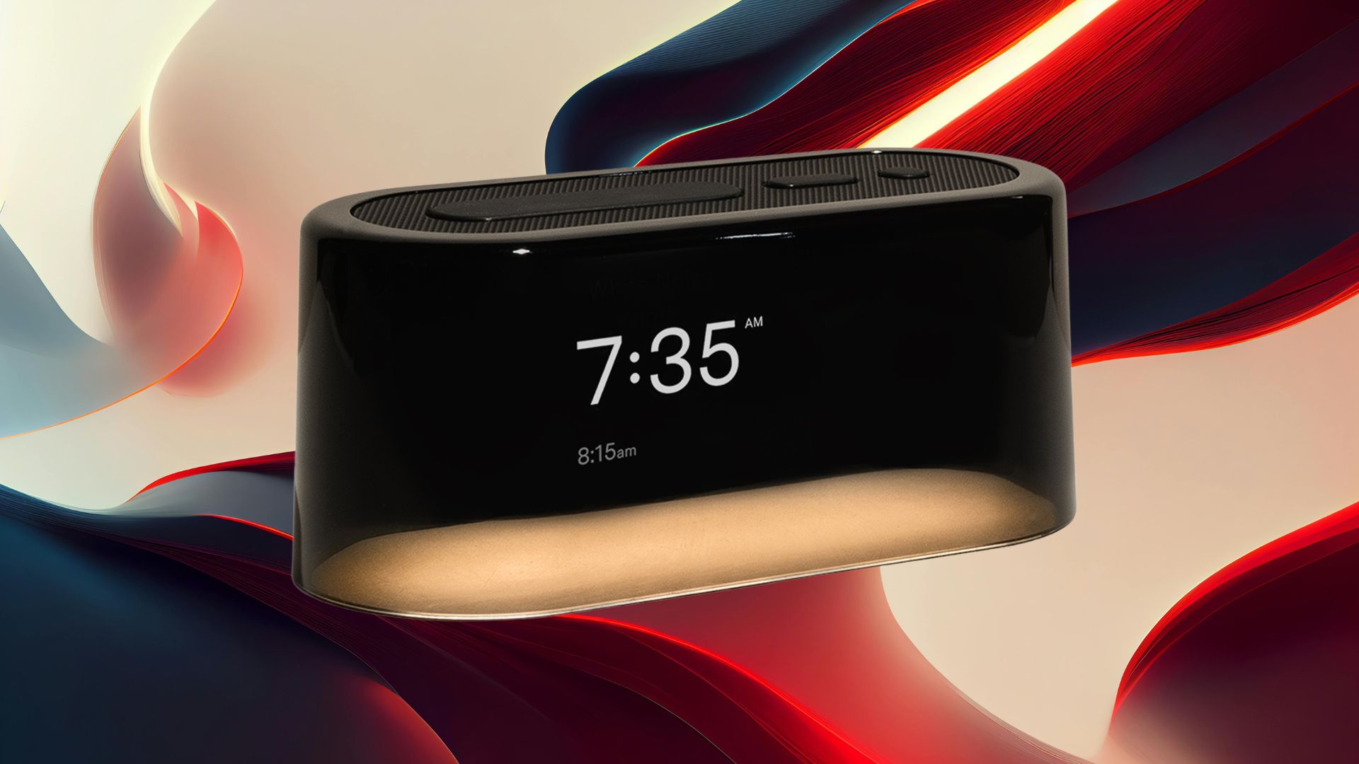 Lofite+ est un abonnement qui vous fera moins utiliser votre téléphone
