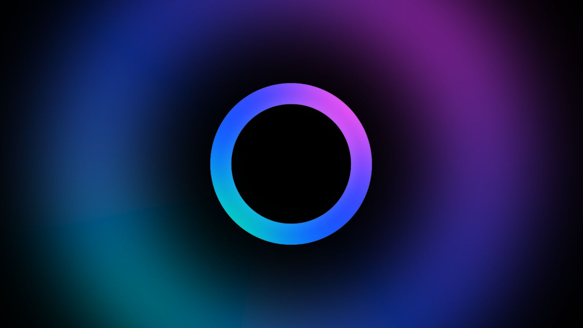 Meta utilise l'analyse de la structure osseuse de l'IA pour éloigner les enfants de ses applications