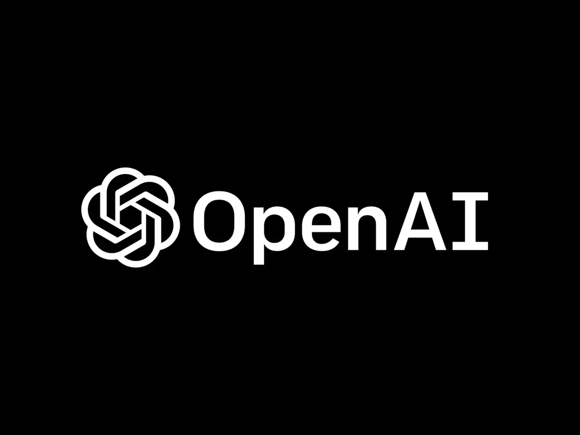 OpenAI pourrait lancer son téléphone AI plus tôt que prévu
